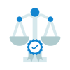 Regulatory Consulting