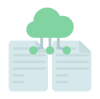  Digitisation Services 