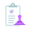 Regulatory Authorities 