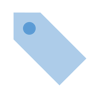 Easy authoring 