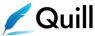 quill logo