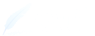 quill logo