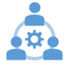 Optimised collaboration