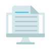 digital documents